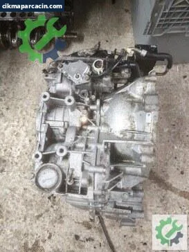 Land Rover Freelander Komple Arka çıkma parça