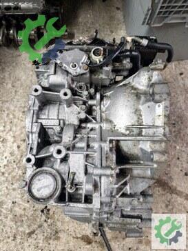 Land Rover Freelander Komple Arka çıkma parça