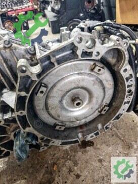 Land Rover Freelander Komple Arka çıkma parça