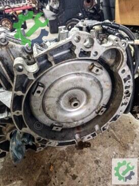 Land Rover Freelander Komple Arka çıkma parça
