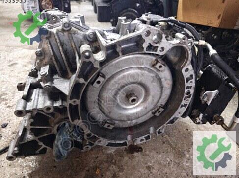 Land Rover Freelander Komple Arka çıkma parça