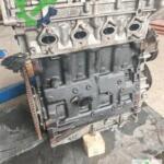 Çıkma Orijinal Motor Komple Land Rover Freelander