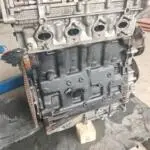 Çıkma Orijinal Motor Komple Land Rover Freelander