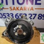 Çıkma Orijinal Direksiyon Pompası Land Rover Freelander