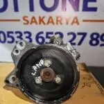 Çıkma Orijinal Direksiyon Pompası Land Rover Freelander