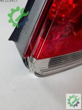 Fiat Linea Stop 51869226 çıkma parça