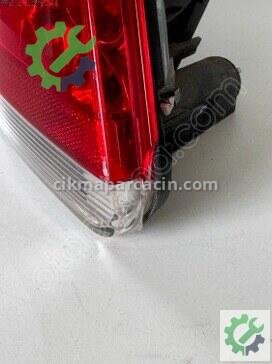 Fiat Linea Stop 51869226 çıkma parça