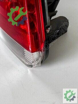 Fiat Linea Stop 51869226 çıkma parça