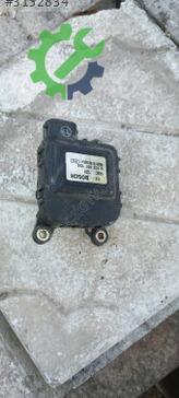 Fiat Brava Kalorifer Motoru çıkma parça