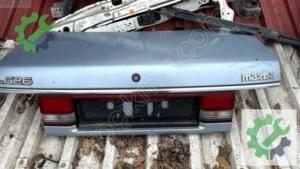 Mazda 626 Bagaj Kapağı Çıkma