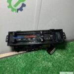 Mazda 121 Klima Kontrol Paneli Çıkma