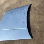 Mazda 121 Orijinal Çıkma Ön Kaput