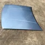 Mazda 121 Orijinal Çıkma Ön Kaput
