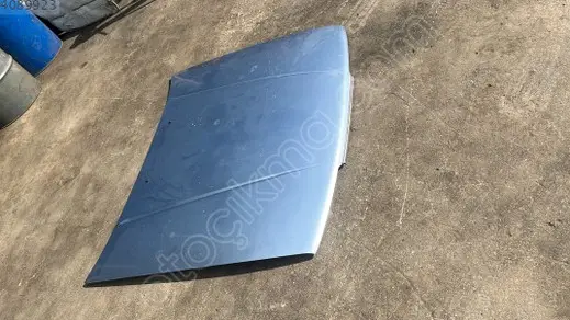 Mazda 121 Ön Kaput çıkma parça