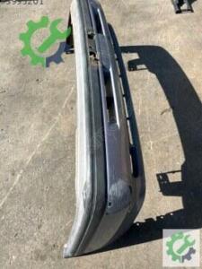 Mazda 3 Orijinal Çıkma Ön Tampon
