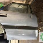 Mazda 626 Orijinal Çıkma Sağ Arka Kapı