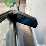 Mazda 3 Sağ Dış Ayna Çıkma