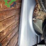 Sağ Ön Çamurluk Mazda 626 — Sökme Çıkma