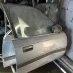Sağ Ön Kapı Mazda 626 — Sökme Çıkma