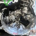Çıkma Orijinal Şanzıman Komple Mazda 121