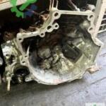 Mazda 626 Orijinal Çıkma Şanzıman Komple