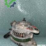 Çıkma Orijinal Şarj Dinamosu Mazda 121
