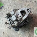 Mazda 3 Şarj Dinamosu Çıkma