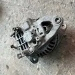 Mazda 3 Şarj Dinamosu Çıkma