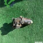 Çıkma Orijinal Cam Motoru Mazda 626