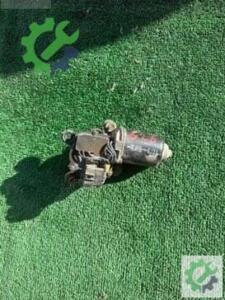 Çıkma Orijinal Cam Motoru Mazda 626