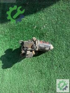 Mazda 626 Silecek Motoru Çıkma