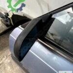 Çıkma Orijinal Sol Ön Kapı Mazda 3