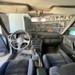 Mazda 3 Komple Torpido Çıkma