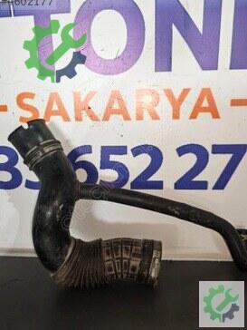 Renault Scenic Hava Filtresi Hortumu 7700274181 çıkma parça