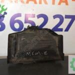 Renault Megane Sigorta Kutusu 7703297190 Çıkma