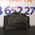 Renault Megane Sigorta Kutusu 7703297190 Çıkma