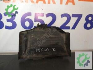 Renault Megane Sigorta Kutusu 7703297190 Çıkma
