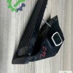 Çıkma Pedal — Mercedes-Benz Vito