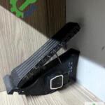 Mercedes-Benz Vito Orijinal Çıkma Pedal