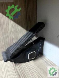 Mercedes-Benz Vito Orijinal Çıkma Pedal