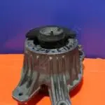 Mercedes-Benz C180 Kulak Çıkma