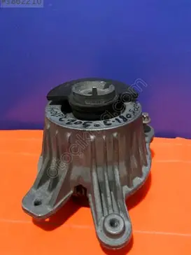 Mercedes-Benz C180 Kulak çıkma parça