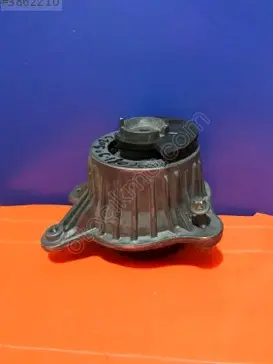 Mercedes-Benz C180 Kulak çıkma parça