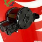 Mercedes-Benz 250 (W212) Far Anahtarı A2129050551 Çıkma
