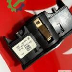 Mercedes-Benz 250 (W212) Far Anahtarı A2129050551 Çıkma