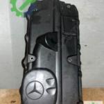 Çıkma Orijinal Külbütör Kapağı Mercedes-Benz Vito