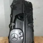 Çıkma Orijinal Külbütör Kapağı Mercedes-Benz Vito