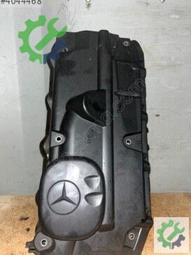 Mercedes-Benz Vito Külbütör Kapağı çıkma parça