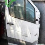 Mercedes-Benz Sprinter Orijinal Çıkma Sağ Ön Kapı