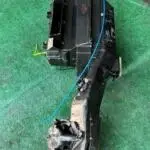 Çıkma Orijinal Kalorifer Kutusu Mercedes-Benz Vito